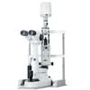  Slit Lamp Zeiss SL800 
