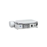 Bơm tiêm điện Spaceplus Perfusor® 