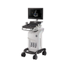  Ultrasound System - Versana Balance 