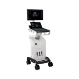  Ultrasound System - Versana Balance 