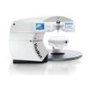  Femtosecond laser solutions Zeiss VISUMAX 800 