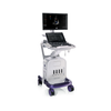  Ultrasound System - Versana Premier 