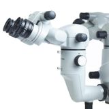  Eye Microscope ZEISS OPMI LUMERA 300 