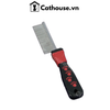  Lược Chải Bọ Chét Mon Ami Enzo Anti Fleas Comb 