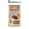  Hạt Chó Healthy Choice Chó Con 