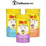  Bánh Thưởng Me-O 50G 