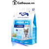  Hạt Mèo Mr Vet E2 Urinary 