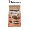  Hạt Chó Healthy Choice Trưởng Thành 