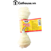  Xương Da Bò Trắng Fonti C22 