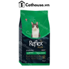  Hạt Mèo Lớn Reflex Plus Adult Chicken 