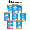  Pate Lon Mr.Vet 400g 