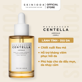  Tinh Chất Rau Má SKIN1004 Madagascar Centella Ampoule 55ml 