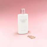  Kem chống nắng vật lí SKIN1004 Madagascar Centella Poremizing Velvet Finish Sunscreen SPF50+ PA++++ 50ml 