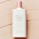  Kem chống nắng vật lí SKIN1004 Madagascar Centella Poremizing Velvet Finish Sunscreen SPF50+ PA++++ 50ml 