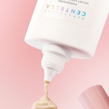  Kem chống nắng vật lí SKIN1004 Madagascar Centella Poremizing Velvet Finish Sunscreen SPF50+ PA++++ 50ml 