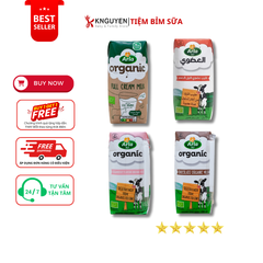 productNext