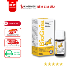 productPrev