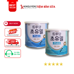 productNext