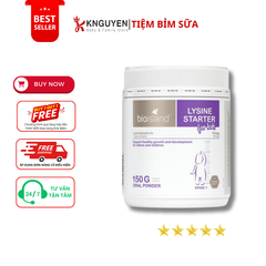 productPrev