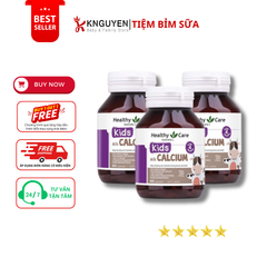 productNext