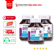 productPrev