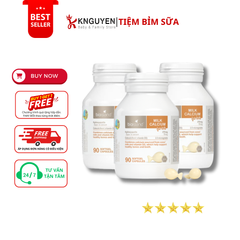 productNext