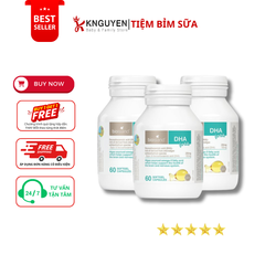 productPrev