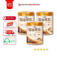 productNext