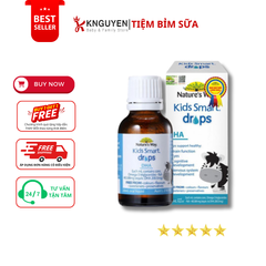 productPrev