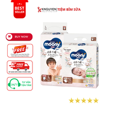 productPrev