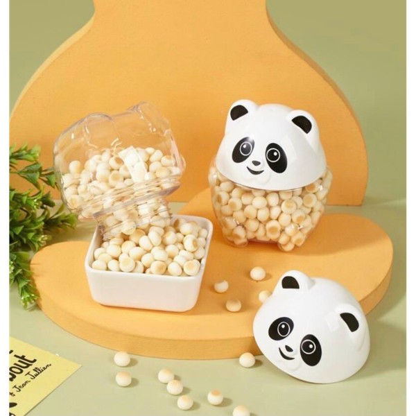  Bánh trứng nhỏ nhiều màu 