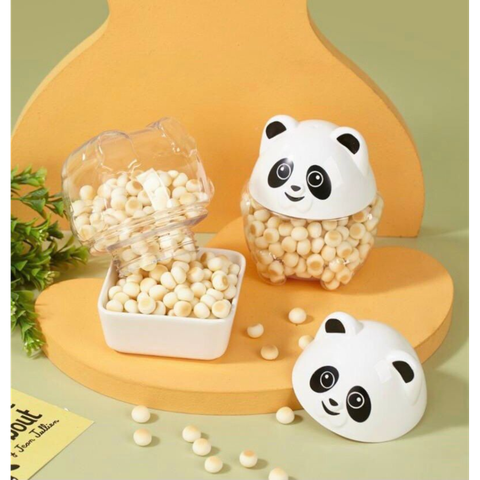  Bánh trứng nhỏ nhiều màu 