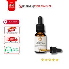 productNext