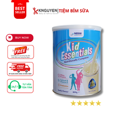 productPrev