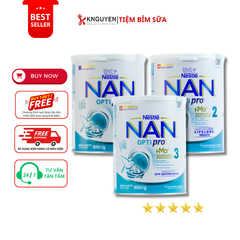 productNext