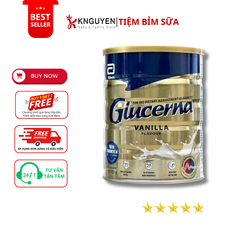 productNext