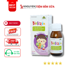 productPrev