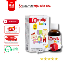 productPrev