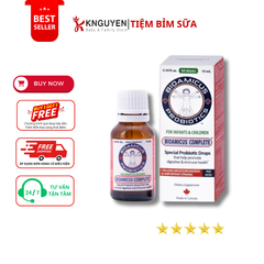 productPrev