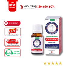 productNext