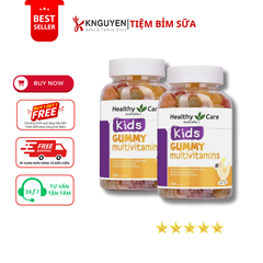 productNext