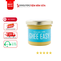 productPrev