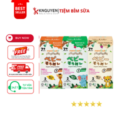 productPrev