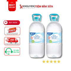 productPrev