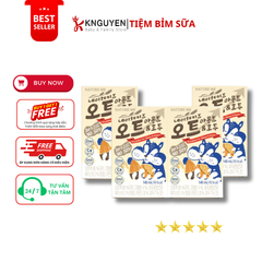 productPrev