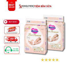 productPrev