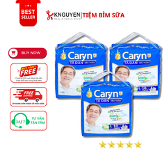 productNext
