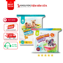 productNext