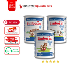 productPrev