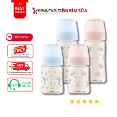 productPrev